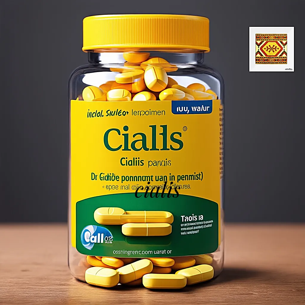 Prix de cialis en france